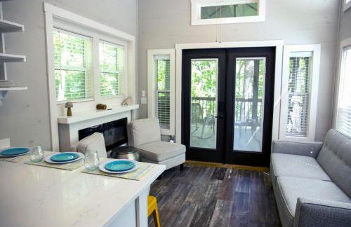 Riverfront Home - Kayak & Fishing - 6 mins Mentone - Photo 31