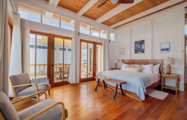 Aruna Resort & Villas - Foto 24