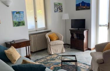 La casa di nonna Rosmi - Foto 20