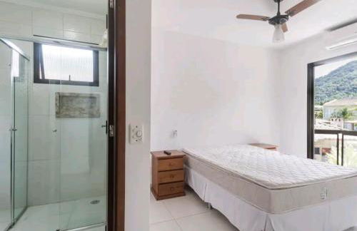 Casa em Condomínio Enseada - Perequê Mirim - Ubatuba - Foto 46