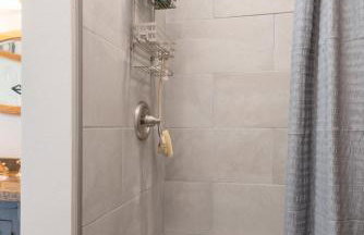 Last Best Loft - A cozy loft cabin stunning views - Foto 20