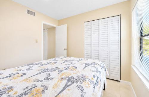 3608 Orlando Vacational 1st floor - Foto 17