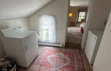 Historic Home near Stony Brook Village & Beach - Foto 22