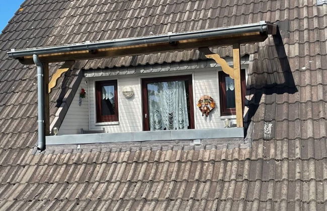 Inviting Apartment Near Beach - Foto 18