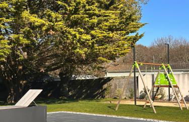 Le Clos de la Côte Sauvage - Foto 48