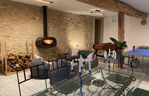 Le Pas De Moineau - Photo 24