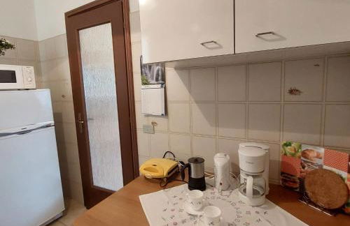 Apartment Nel Castagneto-1 by Interhome - Photo 21