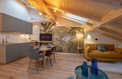 Borgo Rotondo - Photo 56