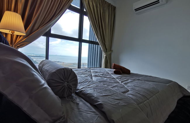 Thermospace Management - Foto 5