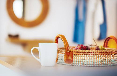 Andromeda Residences - Foto 78