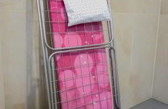 Whirlpool & Terrasse - Familien & Gruppenfreundlich - Foto 29