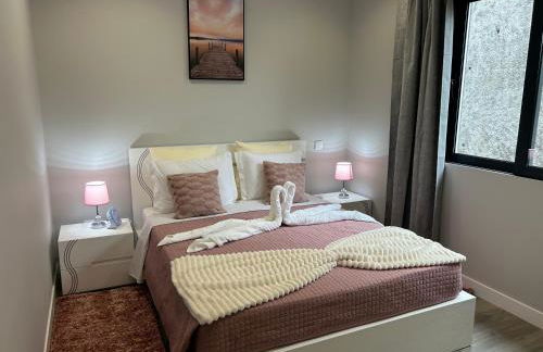 Villa Diogo - Photo 18