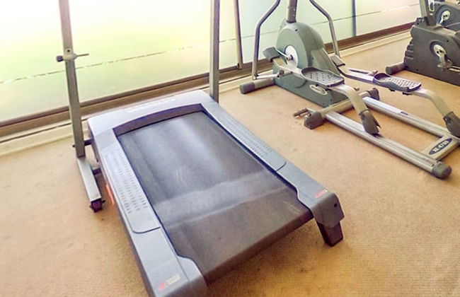 Apartamentos Premium Capital Casino Viña Del Mar - Foto 75