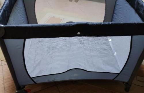 Apartamento na Praia das Toninhas em Ubatuba 350m da praia -2 quartos sendo 1 suite, piscina, varanda gourmet com churrasqueira, ar condicionado, cozinha completa, duas garagens - Foto 45