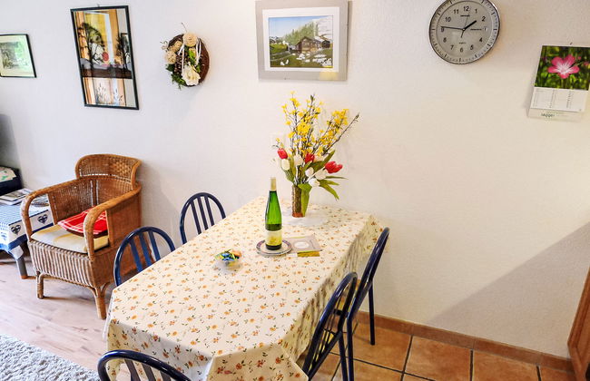 Sierra Vista - Foto 10