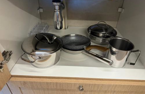 Salvador Beach Class BC1805 pé na areia Barra Ondina - Foto 17