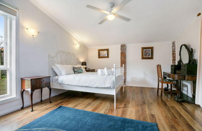 Taradale House Estate - Foto 18