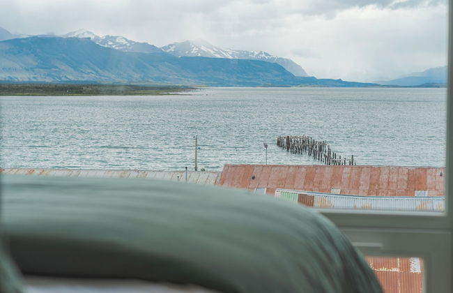 Loft By Toore Patagonia - Foto 10