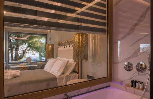 AVAL Riviera - Foto 30