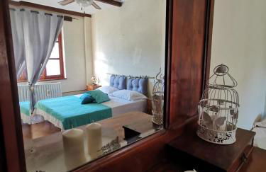 Agriturismo Mondo - Foto 42