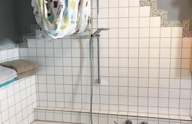 Haus Rothenberg - Foto 10