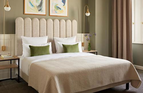 Numa Berlin Arc - Photo 62