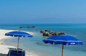 Residence Albatros - Foto 52