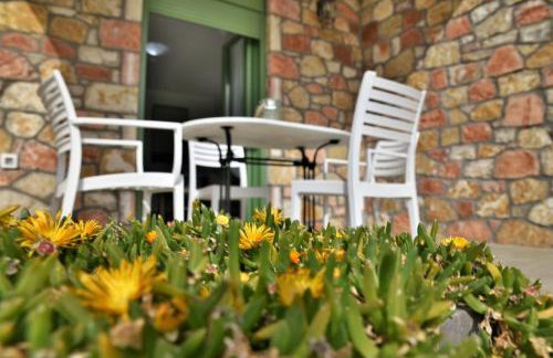 Messinian Horizons - Foto 35