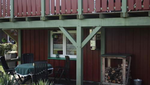 Ferienhaus Stadio - Photo 3