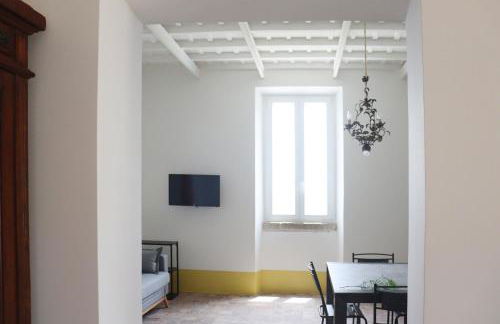 Agriturismo Morani - Foto 25