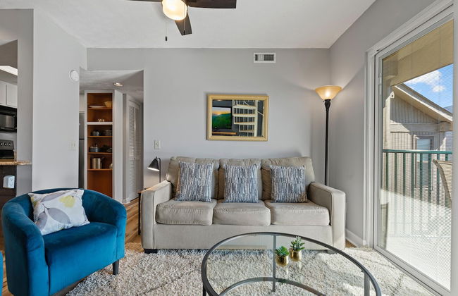 Deer Ridge by JMR - Foto 37