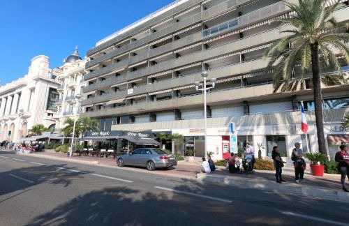 Le Paradis Blue - Foto 23