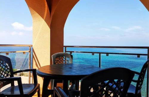 La Mojonera - Foto 20