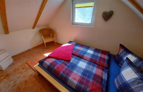 Ferienhaus zur Dorfbachklamm - Foto 14