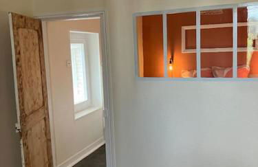 *•*•Nouveau*•*• Chez Mirabelle - Foto 17