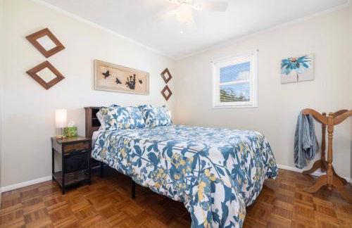 3BR Home Near Historic Downtown Jonesborough - Foto 29