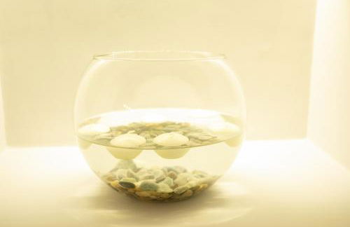 Modern and Luxury apartment - Foto 12