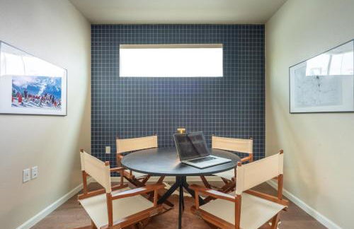 Colorado Haven: 5bd - Pool & Foosball - 10min UCB - Foto 7