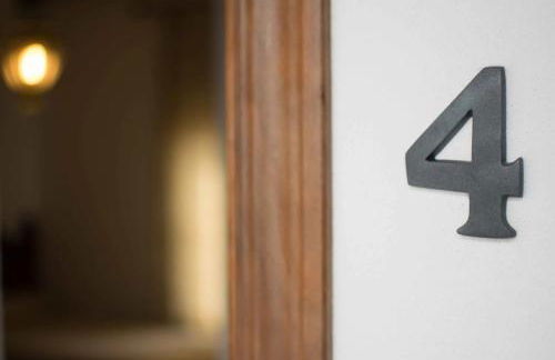 Casa Rural Sierra Tórtola 2 - Foto 23