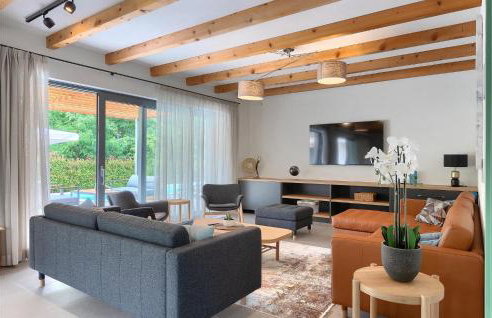 Villa Fritula - Foto 26