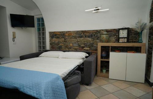 Waves & Trails - Photo 24