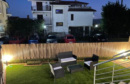 Residenza Punta Acquabella - Photo 9