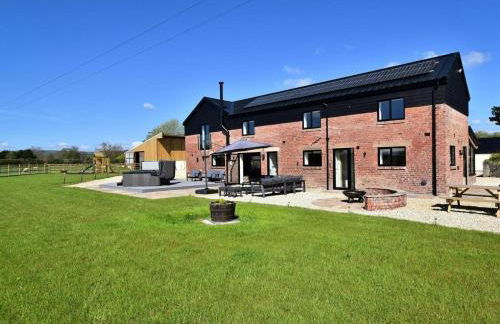 14 Bed in Welshpool oc-90568 - Photo 59