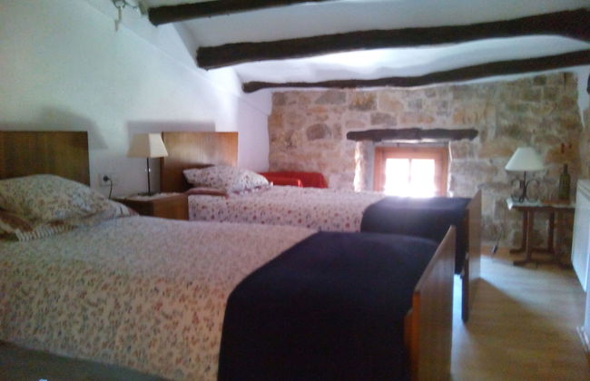 Rural Horizons - Foto 7