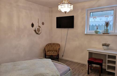 Ferienwohnungen Elsen - Foto 20