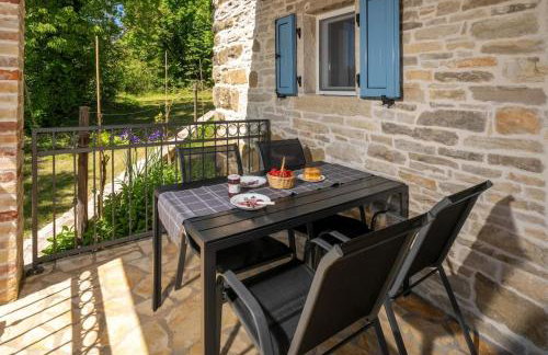 Madonna delle Nevi by Briskva - Foto 41