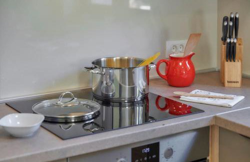 VILLA GIOVANNA POREC - Foto 44