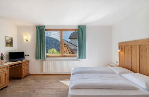 Al Cargá San Vigilio di Marebbe - Foto 16