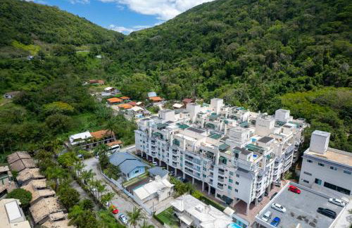 Bombinhas Summer Beach APT 333 - Foto 61