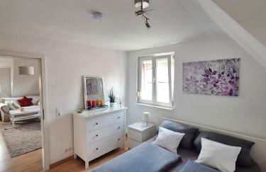 Wohnen im Springerhof - Foto 27